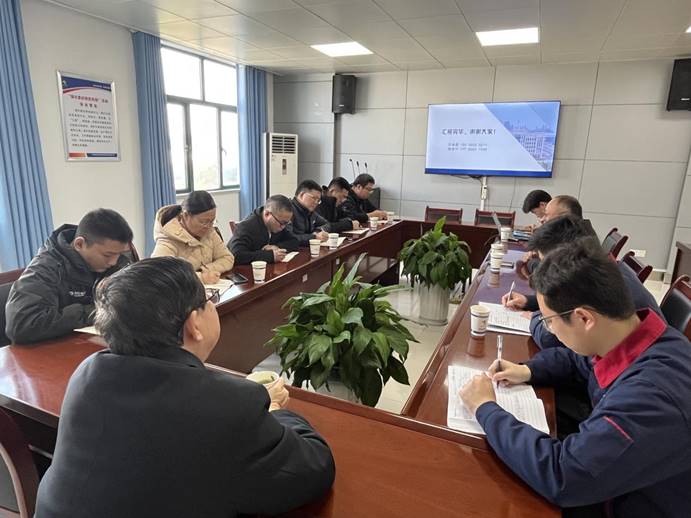 紫金環(huán)?？萍加邢薰镜浇ú墓究疾旖涣?></p></div>
					</div>
				</div>
				<div   id=